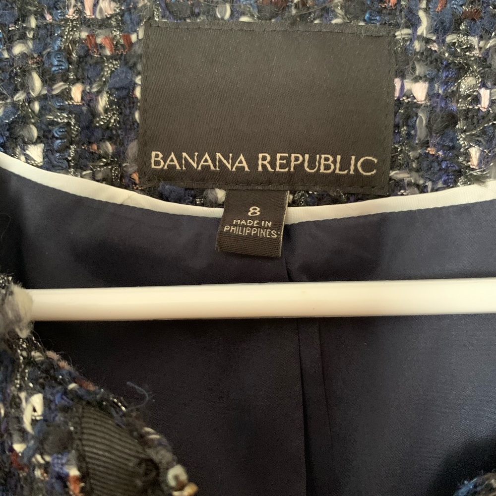 Jacket - Picture 2 of 2